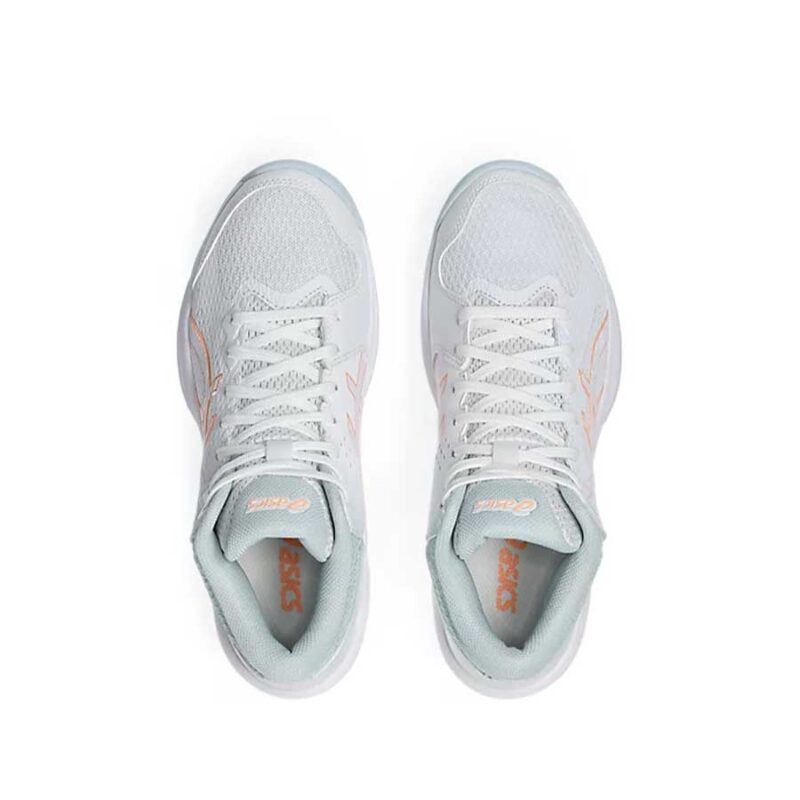 Asics Beyond FF MT - immagine 3