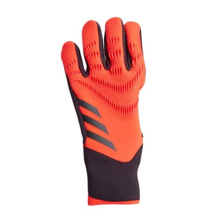 Adidas Predator Pro GL