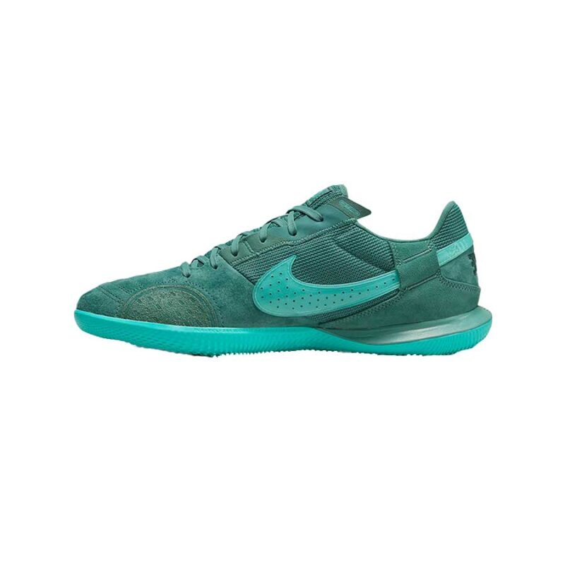 Nike Streetgato - immagine 2
