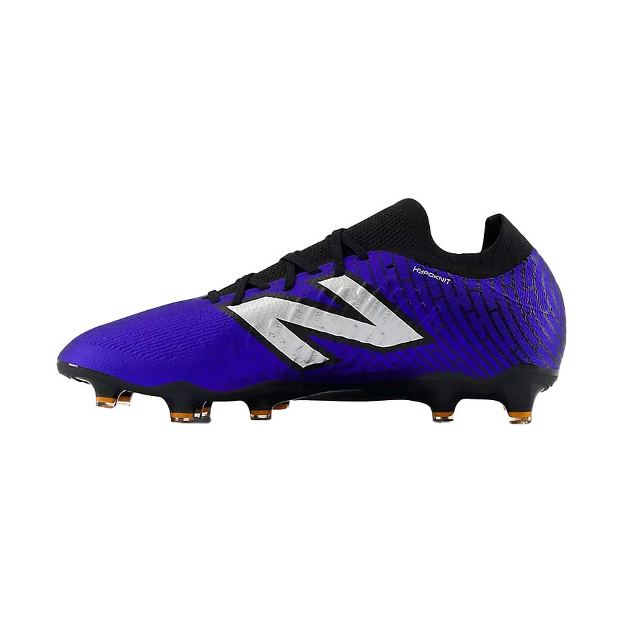 New Balance Tekela Magia Low Laced FG V4+ - immagine 2