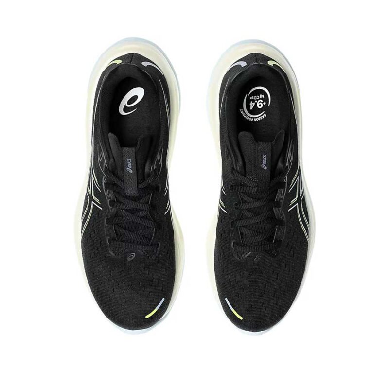 Asics Gel Cumulus 26 - immagine 3