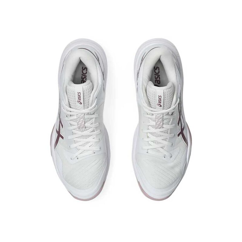 Asics Sky Elite FF 3 - immagine 3