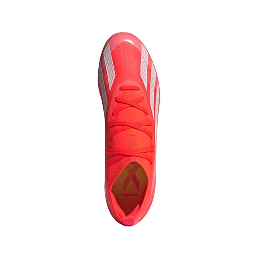 Adidas X Crazyfast Pro FG - immagine 3