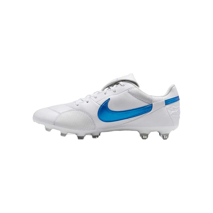 Nike Premier III - immagine 2