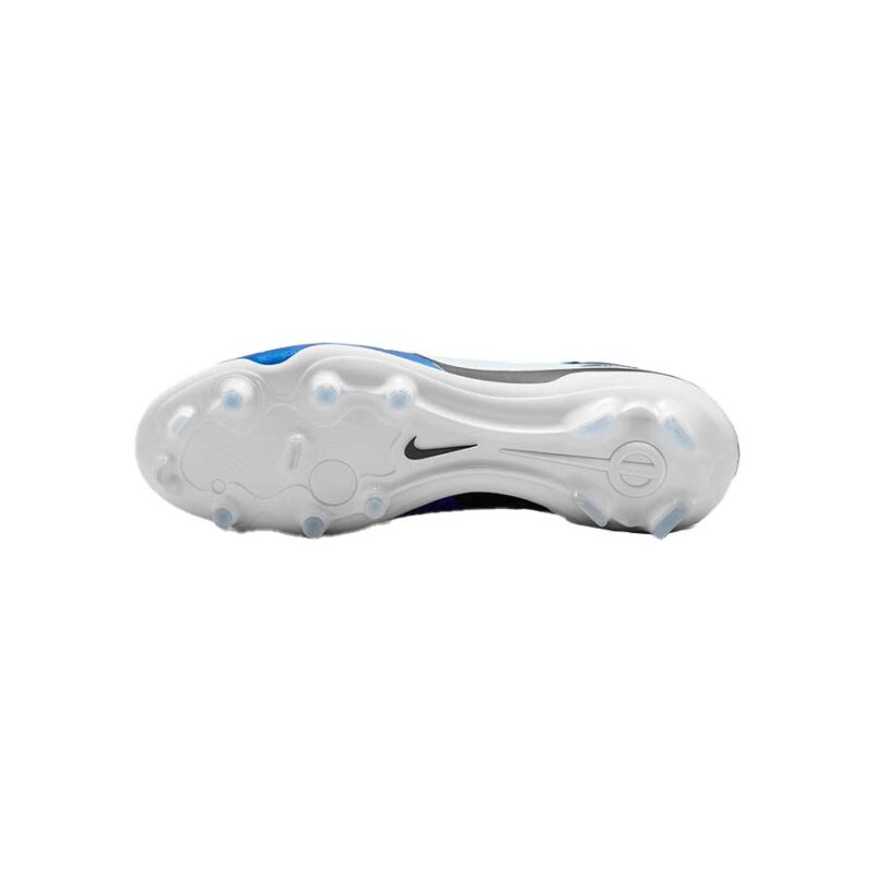 Nike Tiempo Legend 10 Pro - immagine 4