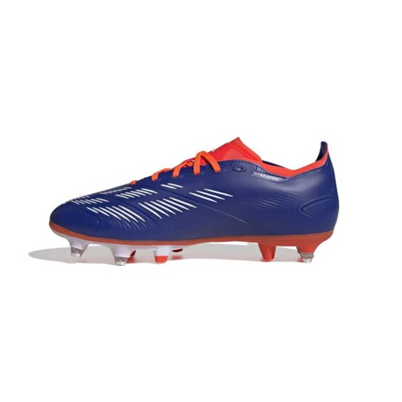 Adidas Predator League Sg - immagine 2