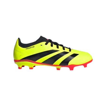 Adidas Predator League FG