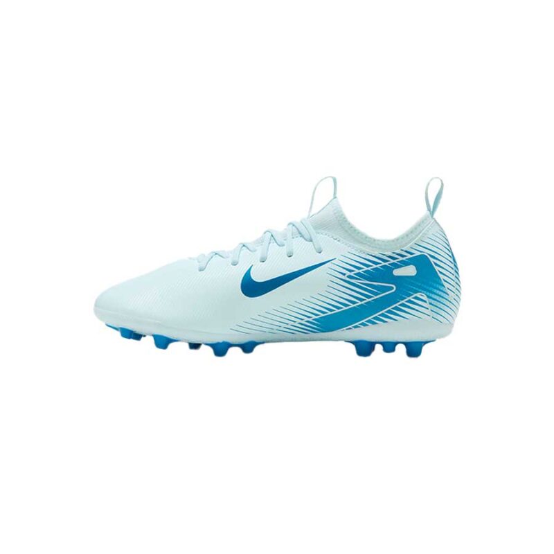 Nike Jr. Mercurial Vapor 16 Academy - immagine 2
