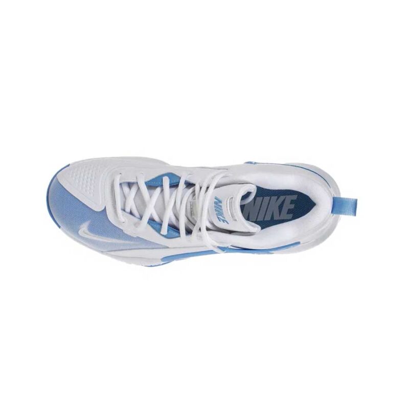 Nike Zoom Hyperset 2 - immagine 3