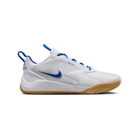 Nike Air Zoom Hyperace 3