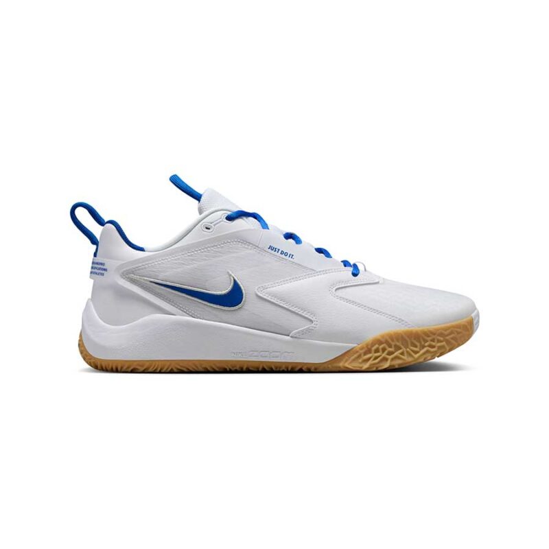 Nike Air Zoom Hyperace 3
