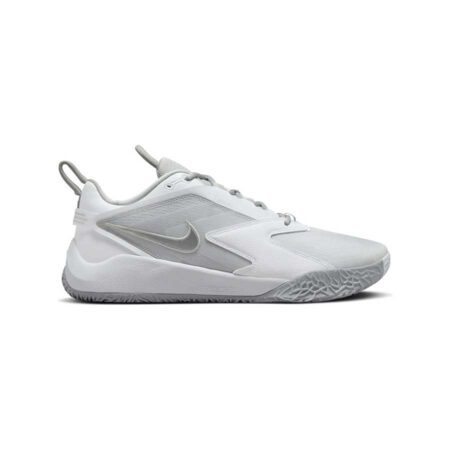 Nike Air Zoom Hyperace 3