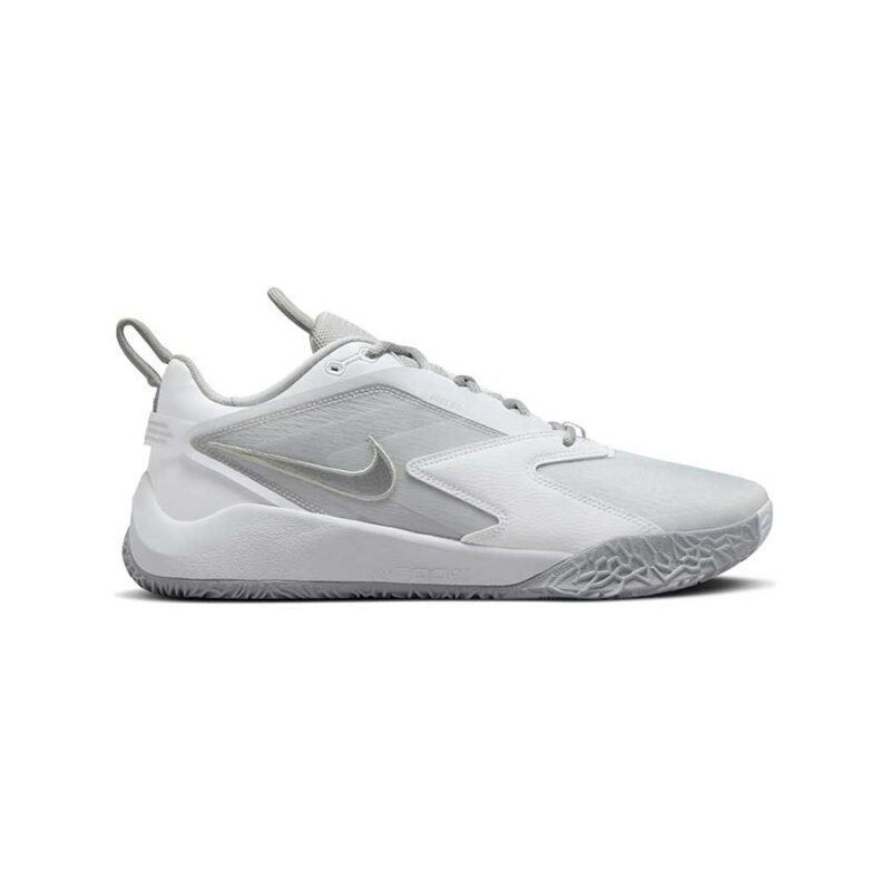 Nike Air Zoom Hyperace 3