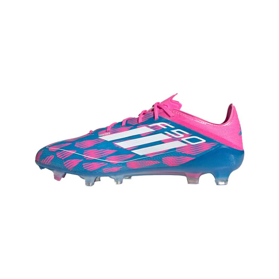 Adidas F50 Elite FG - immagine 2