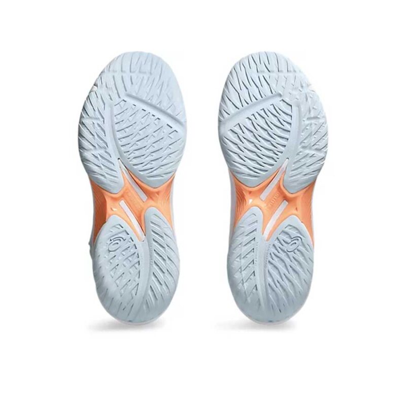 Asics Beyond FF MT - immagine 4