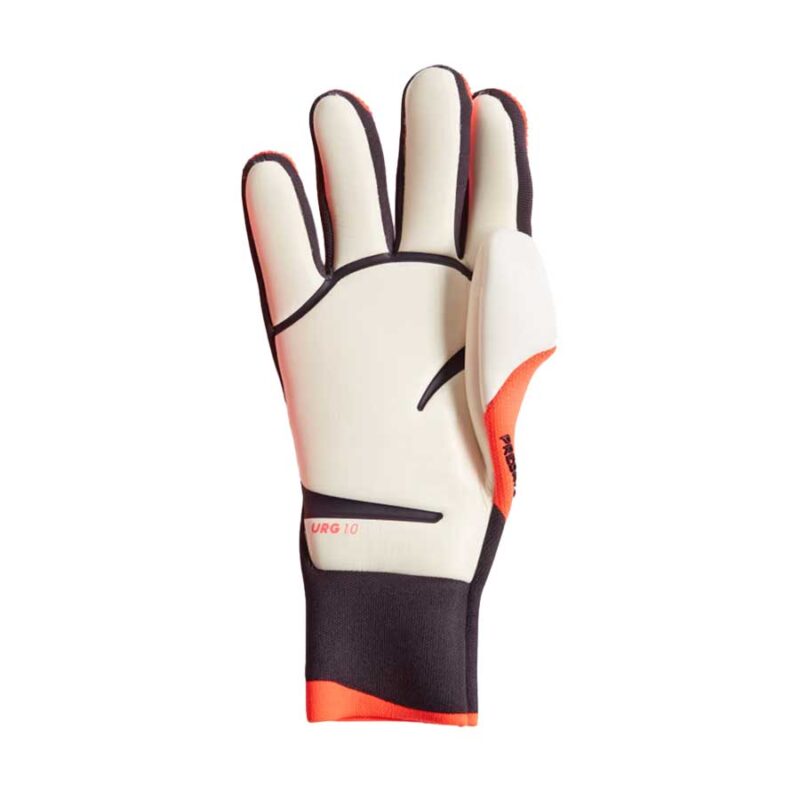 Adidas Predator Pro GL - immagine 2