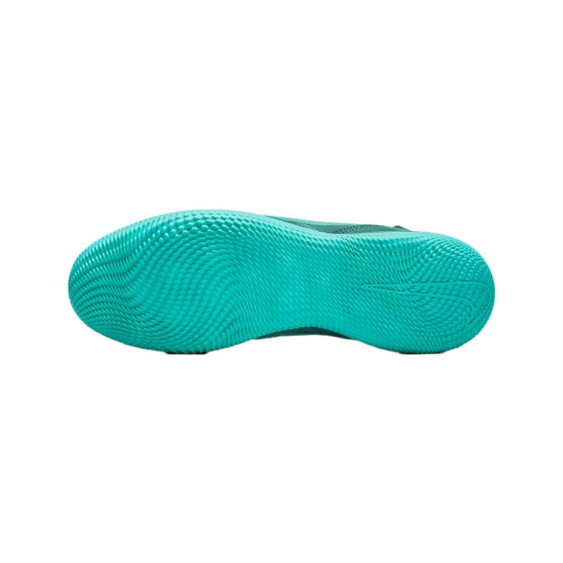 Nike Streetgato - immagine 4