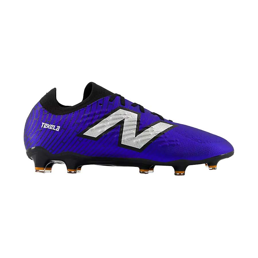 New Balance Tekela Magia Low Laced FG V4+
