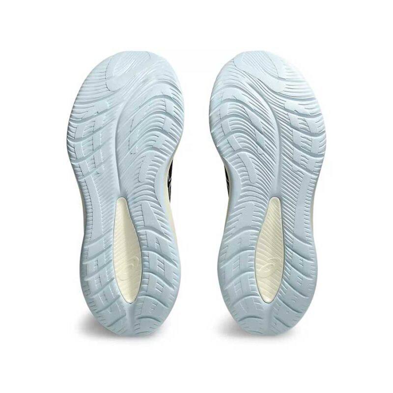 Asics Gel Cumulus 26 - immagine 4