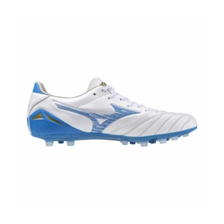 Mizuno Morelia Neo IV Pro AG