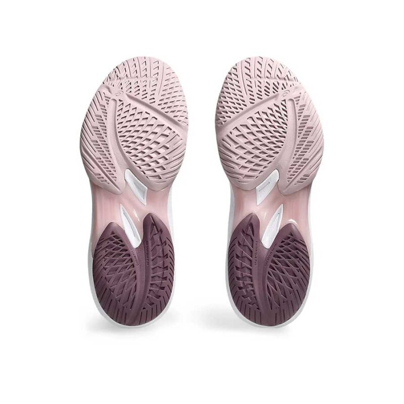 Asics Sky Elite FF 3 - immagine 4