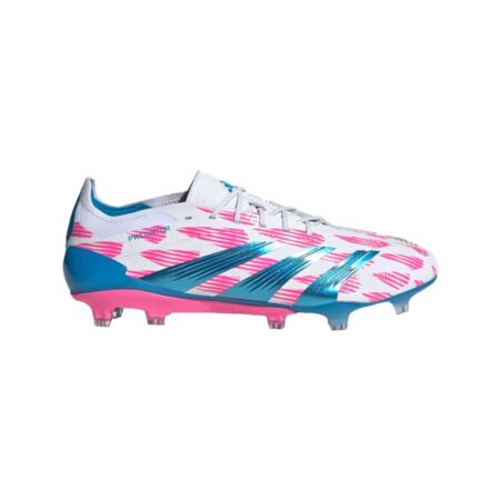 Adidas Predator Elite Firm Ground