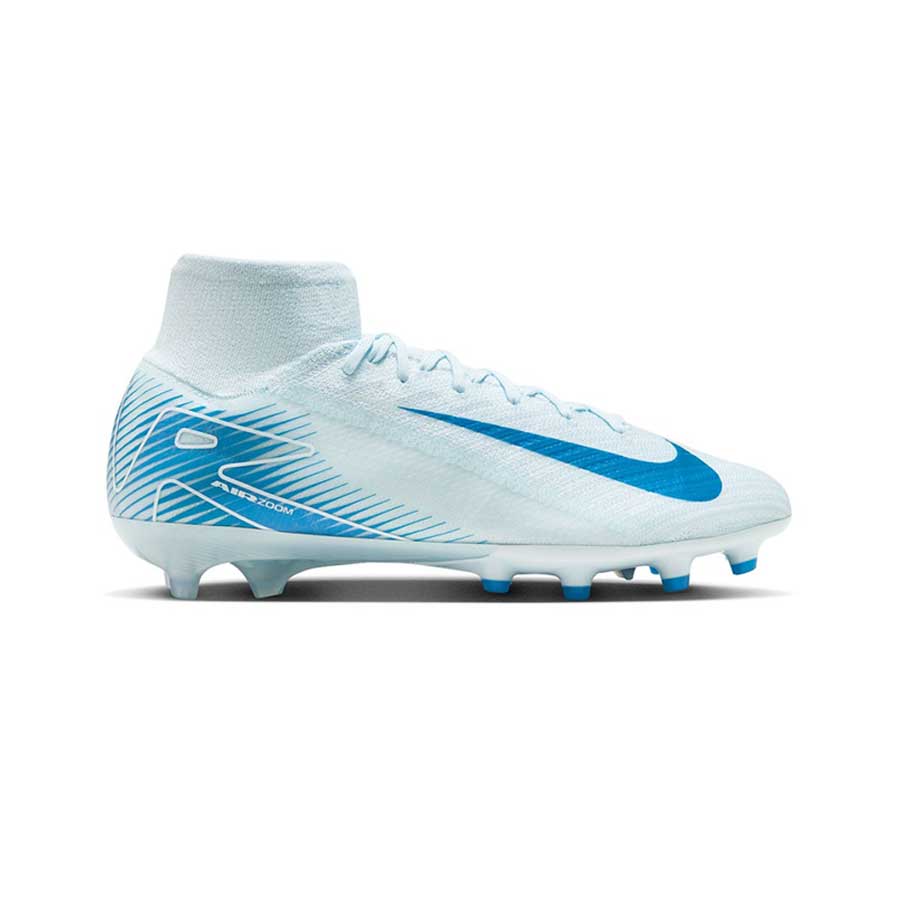 Nike Mercurial Zm Superfly 10 Elite Ag-Pro
