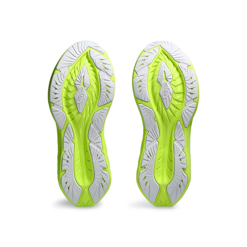 Asics Novablast 4 - immagine 4