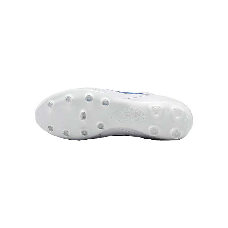 Nike Premier III - immagine 4