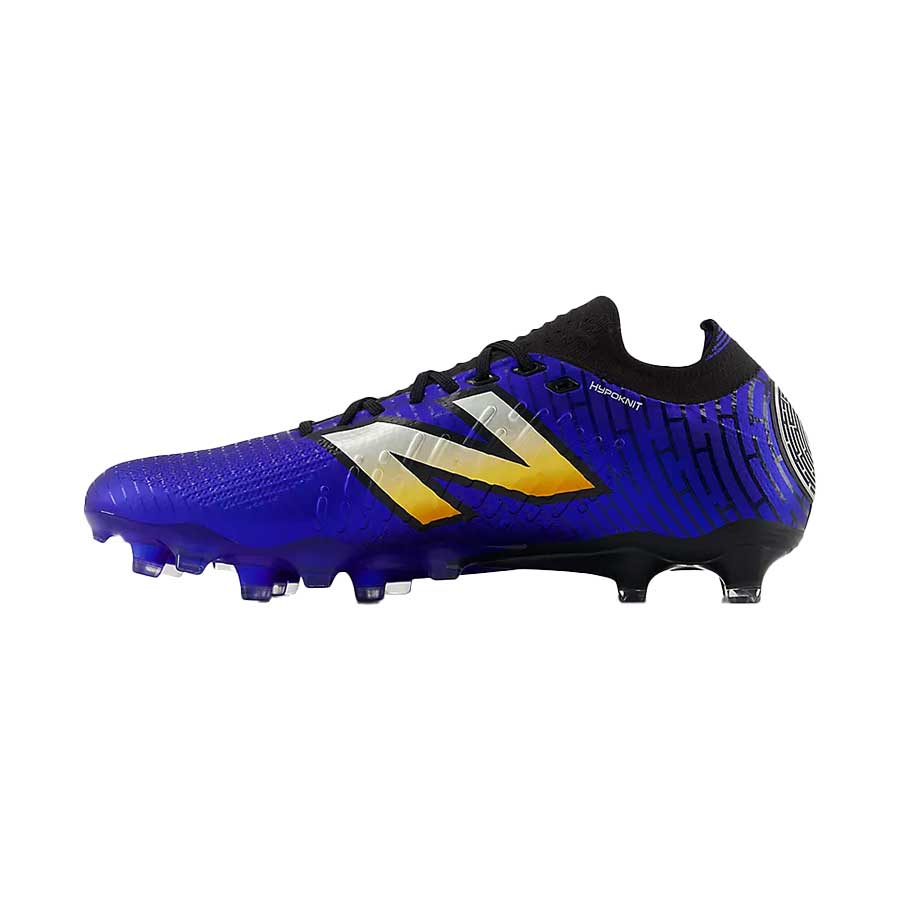 New Balance Tekela Pro Low Laced FG V4+ - immagine 2
