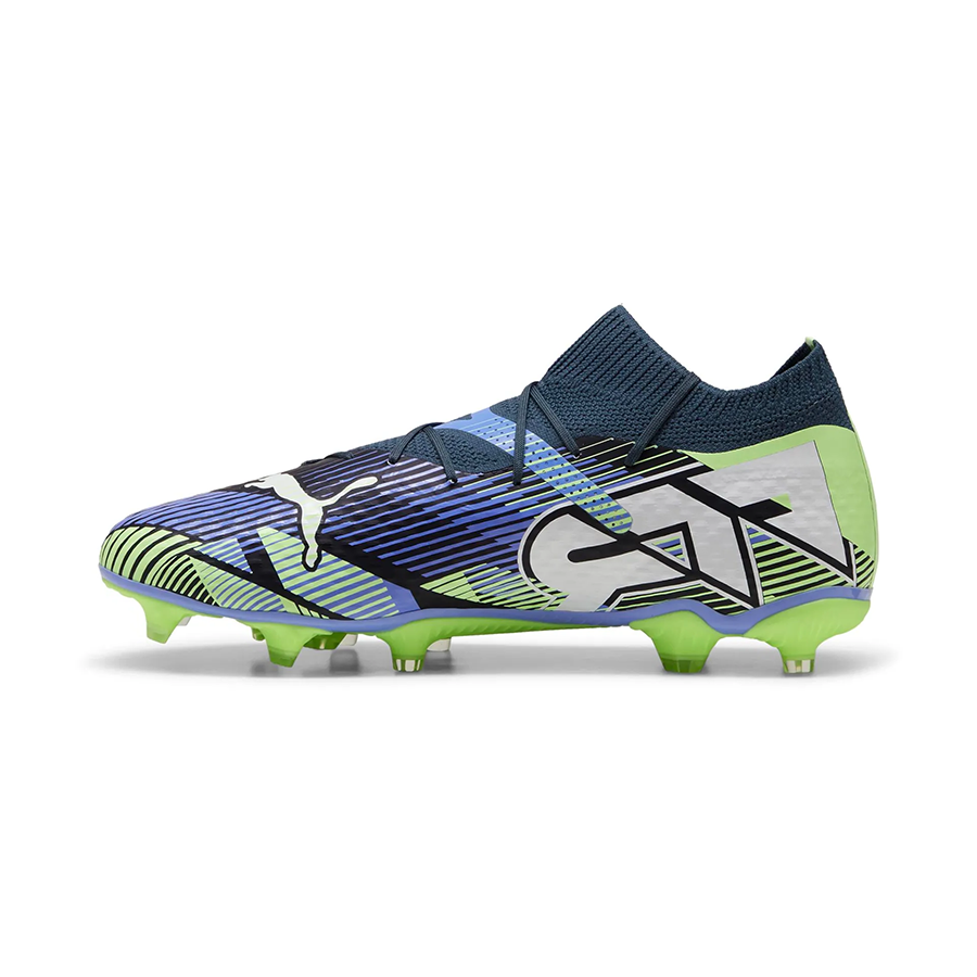 Puma Future 7 Pro FG/AG - immagine 2