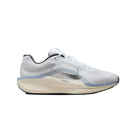 Nike Winflo 11