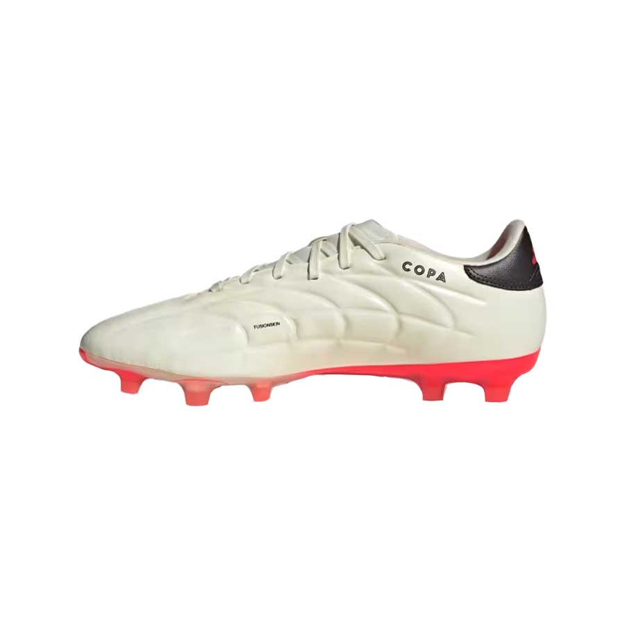 Adidas Copa Pure II Pro FG - immagine 2