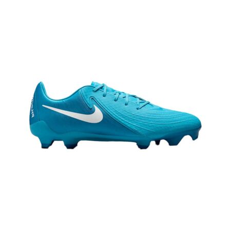 Nike Phantom GX 2 Academy