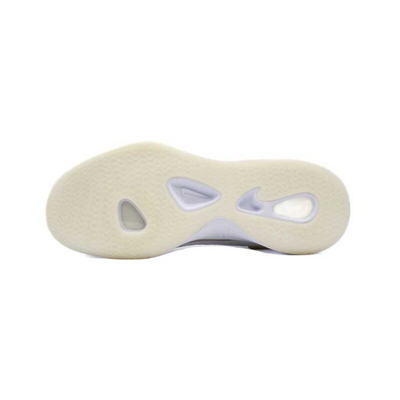 Nike Zoom Hyperset 2 - immagine 4