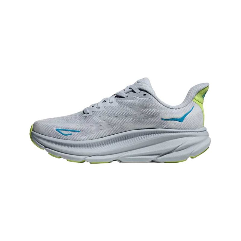 Hoka Clifton 9 - immagine 2