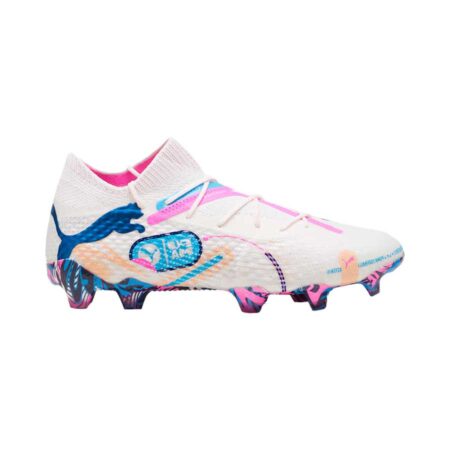 Puma Future 7 Ultimate VOL. UP FG/AG