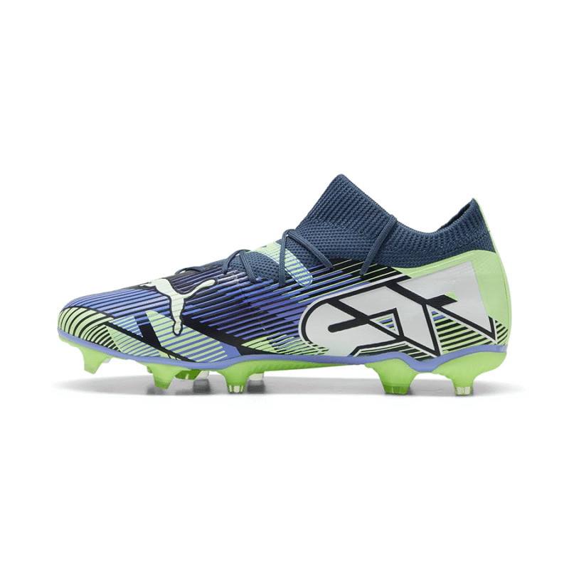 Puma Future 7 Match FG/AG - immagine 2