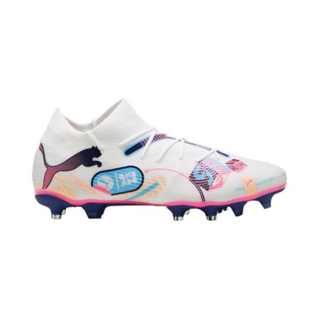 Puma Future 7 Match VOL. UP FG/AG