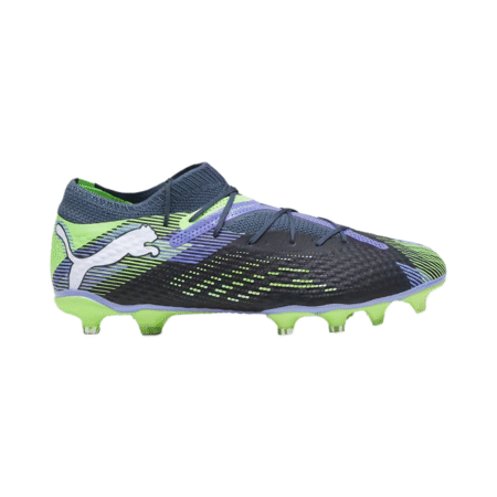 Puma Future 7 Pro+ FG/AG