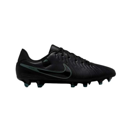 Nike Tiempo Legend 10 Academy