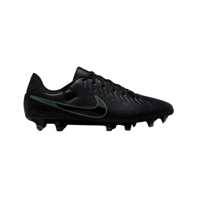 Nike Tiempo Legend 10 Academy