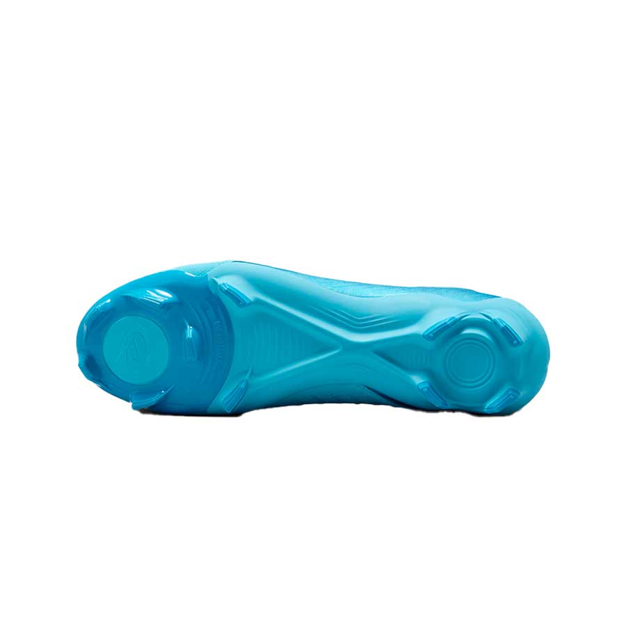 Nike Phantom Luna 2 Academy - immagine 4