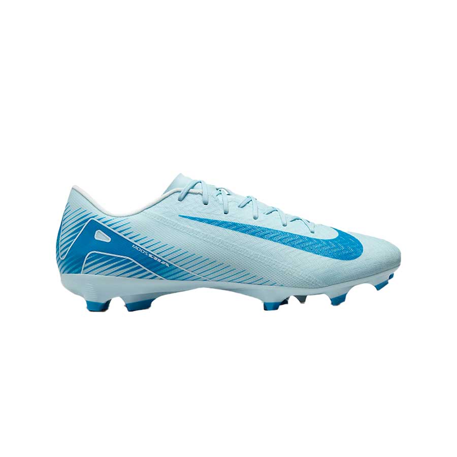 Nike Mercurial Vapor 16 Academy