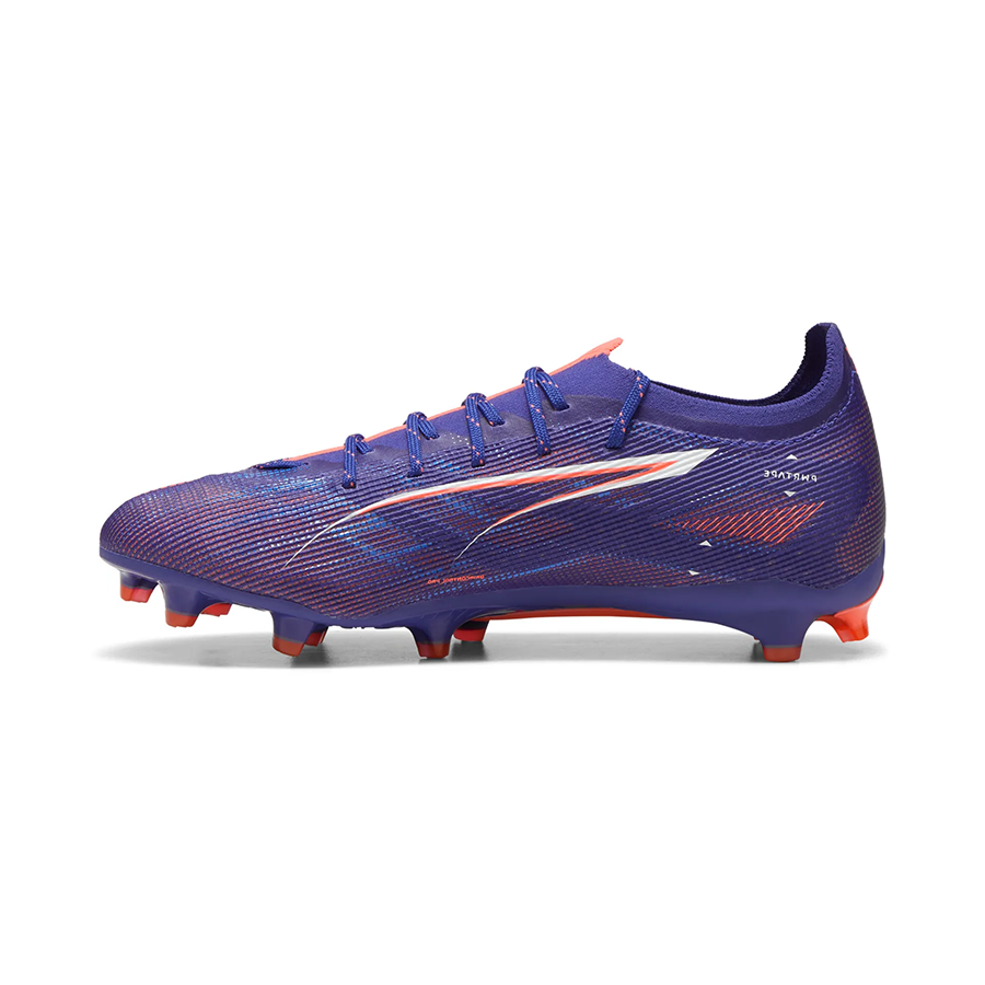 Puma Ultra 5 Pro FG/AG - immagine 2