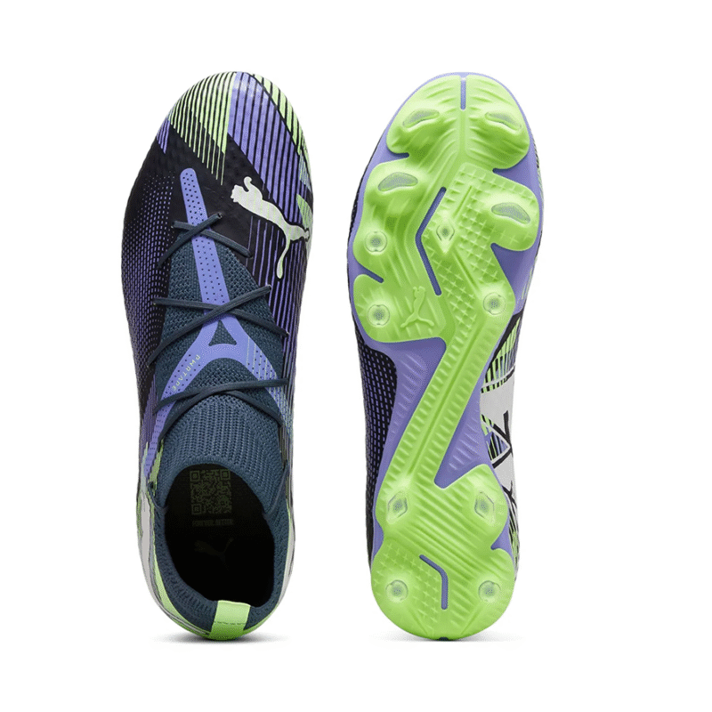 Puma Future 7 Pro FG/AG - immagine 3