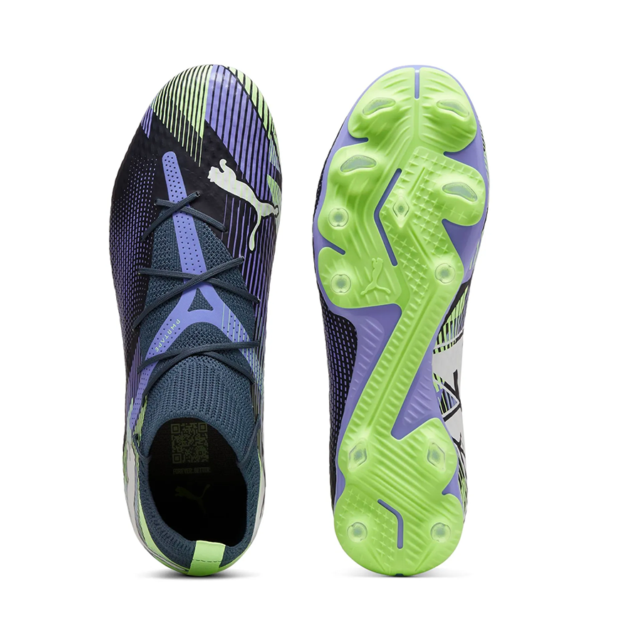 Puma Future 7 Pro FG/AG - immagine 3