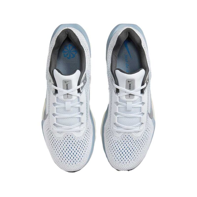 Nike Winflo 11 - immagine 3