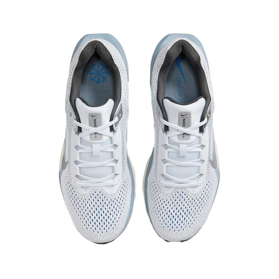 Nike Winflo 11 - immagine 3