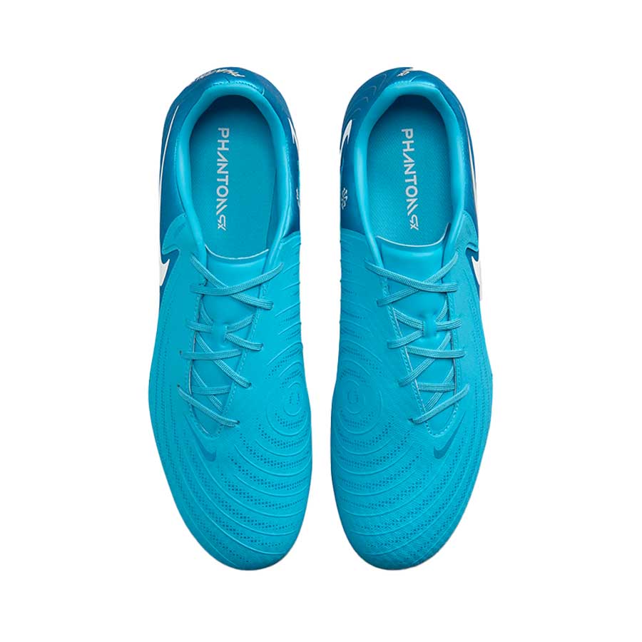 Nike Phantom GX 2 Academy - immagine 3